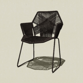 ��������-Sketchup��ͼ��ʦEnscape����ģ��20220511198