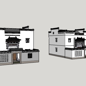 Sketchupģͱ0161
