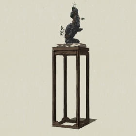 �辰ֲ��-Sketchup��ͼ��ʦEnscape����ģ��2022051128