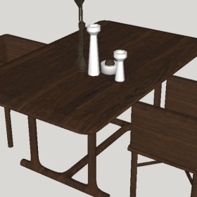 �й� HC28�Ҿ�_Sketchup��ͼ��ʦģ��Vray����20220425377