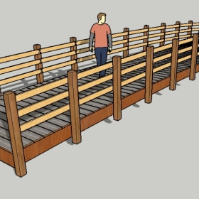 ͼʦģSketchup20221113034