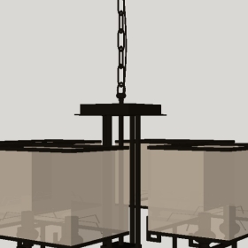 ��ʽ����_Sketchup��ͼ��ʦģ��Vray����202204252039