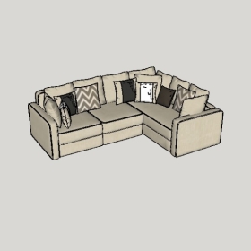 ���ɳ��_Sketchup��ͼ��ʦģ��Vray����202204254080