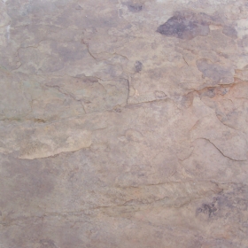 ʯשTileMaterial_55