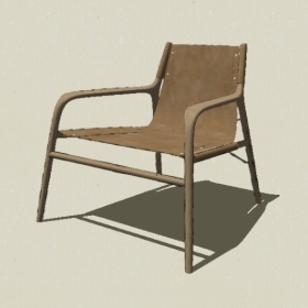 ��������-Sketchup��ͼ��ʦEnscape����ģ��20220511202