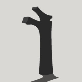 ˮ��ͷ_Sketchup��ͼ��ʦģ��Enscape����22020426801