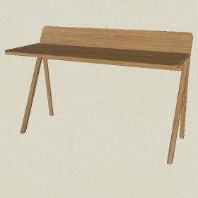 ����Sketchupģ��Vray����2022051211