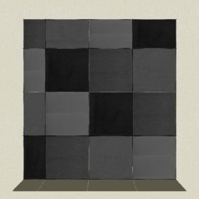 װ�λ�-Sketchup��ͼ��ʦEnscape����ģ��20220511408