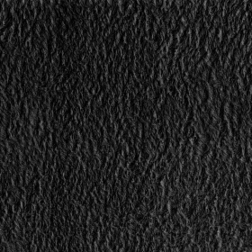 ͼⲼ-ҵitem0140b