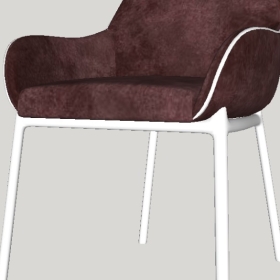 ����_Sketchup��ͼ��ʦģ��Vray����20220425313