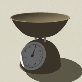 ����-Sketchup��ͼ��ʦEnscape����ģ��2022051135