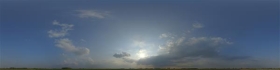 ջͼ0077