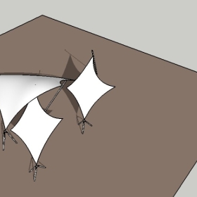 ȼSketchupģ20221009107
