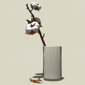 ����-Sketchup��ͼ��ʦEnscape����ģ��2022051152