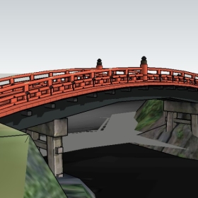ͼʦģSketchup20221113146