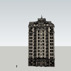 ͼʦסģ498