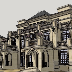 Sketchupģͱ0214