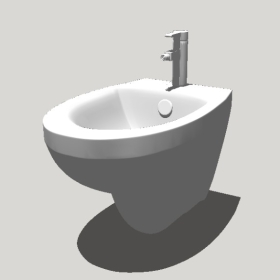 ��ͰSketchup��ͼ��ʦģ��Enscape����20220425172