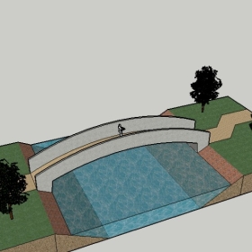 ͼʦģSketchup20221113003