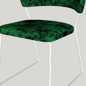 ����_Sketchup��ͼ��ʦģ��Vray����20220425290