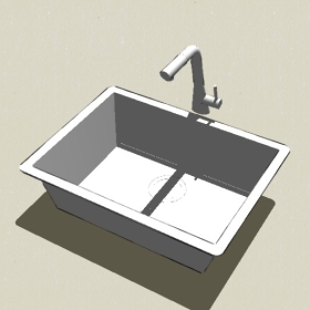 ̨��-Sketchup��ͼ��ʦEnscape����ģ��2022051155