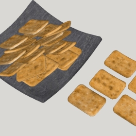 ʳ��_Sketchup��ͼ��ʦģ��Vray����202204251439