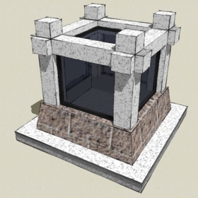 Sketchupģ͵1125ص416
