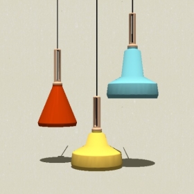 �ִ�����-Sketchup��ͼ��ʦEnscape����ģ��20220511124