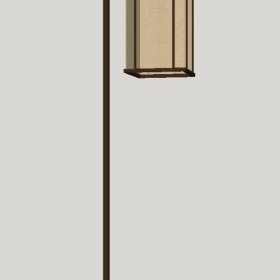 ����ʽ��ص�_Sketchup��ͼ��ʦģ��Vray����202204251623