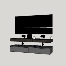 ���ӹ�_Sketchup��ͼ��ʦģ��Vray����202204253421