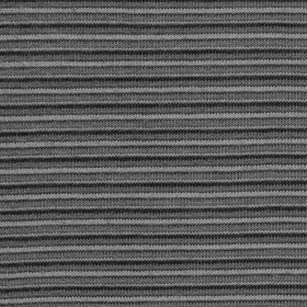 ͼⲼ-ҵitem0027b
