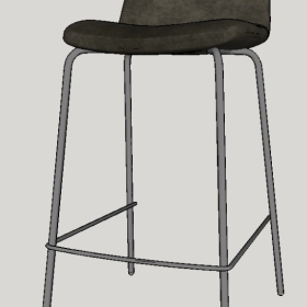 ����_Sketchup��ͼ��ʦģ��Vray����22020426101