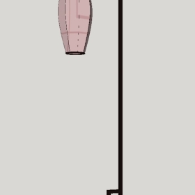 ����ʽ��ص�_Sketchup��ͼ��ʦģ��Vray����202204251780