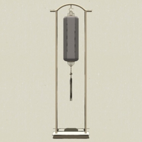 ����ʽ��ص�-Sketchup��ͼ��ʦEnscape����ģ��2022051112