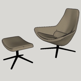 ���ɳ��_Sketchup��ͼ��ʦģ��Vray����202204254072