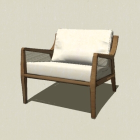 ��������-Sketchup��ͼ��ʦEnscape����ģ��20220511284