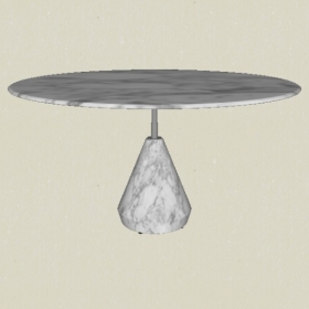 ����Sketchupģ��Vray����2022051219