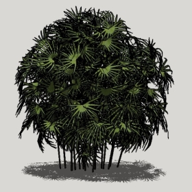 ���ֲ��_Enscape���ʲ�ͼ��ʦģ���������202204205549