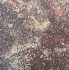 ʯשTileMaterial_23
