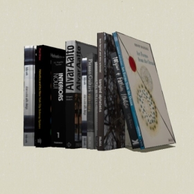 �鼮-Sketchup��ͼ��ʦEnscape����ģ��2022051148