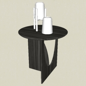 �Ǽ�Sketchupģ��Vray����2022051267