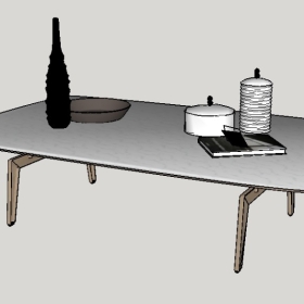 �����ALIVAR�Ҿ�_Sketchup��ͼ��ʦģ��Vray����20220425629