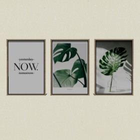 װ�λ�-Sketchup��ͼ��ʦEnscape����ģ��2022051177