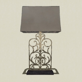 ̨��-Sketchup��ͼ��ʦEnscape����ģ��2022051176