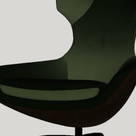 ����_Sketchup��ͼ��ʦģ��Vray����22020426126