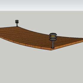 ͼʦģSketchup20221113012