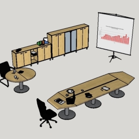 �칫�Ҿ�_Sketchup��ͼ��ʦģ��Vray����202204252982