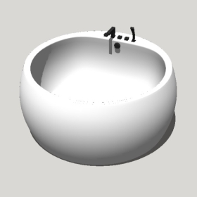 ԡ��Sketchup��ͼ��ʦģ��Enscape����20220425412