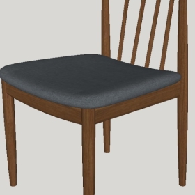 �й�Ʒ�ƼҾ�_Norhor_Sketchup��ͼ��ʦģ��Vray����22020426104