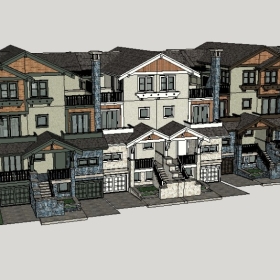 ģͲͼʦSketchup20221115ϴ219